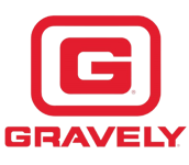 gravely-logo-removebg-preview