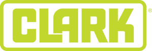 CLARK