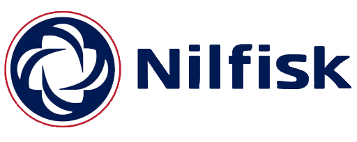 nilfisk-logo