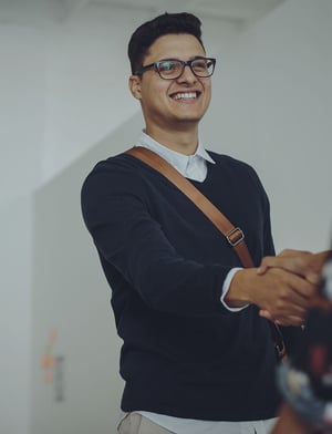 Co-engineering and application support