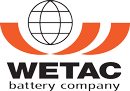 wetac-logo