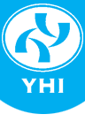 yhi-logo