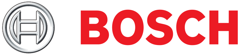 347-3470200_logo-bosch-png-pluspng-bosch-logo-high-resolution