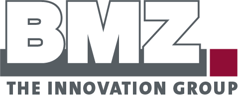 BMZ_INNOVATION-GROUP-Logo_RGB