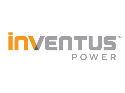 Inventus Inventus
