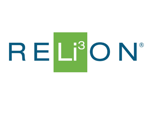 ReLion ReLion