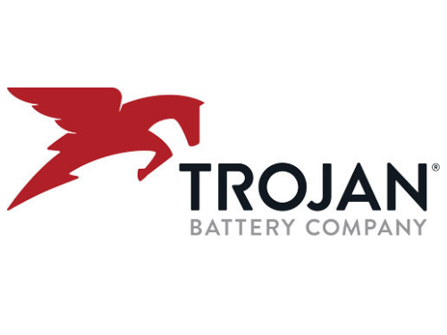 Trojan Trojan