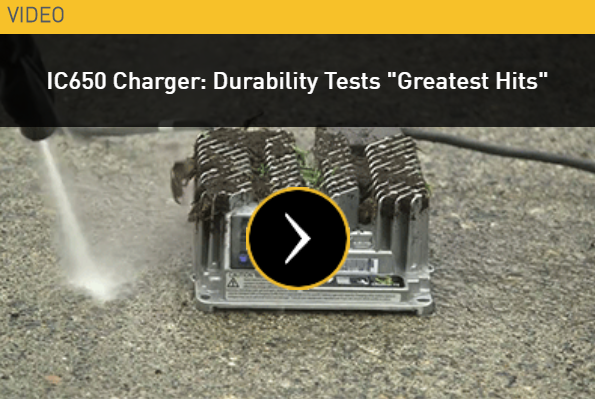 IC650 Charger Durability Tests-1