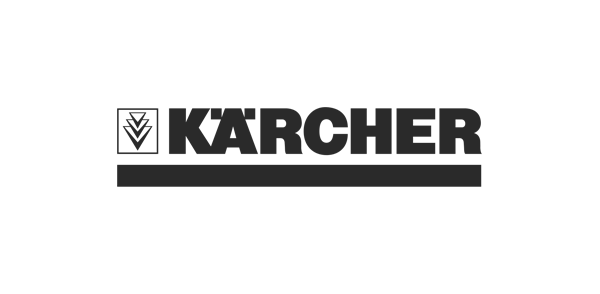 Karcher-logo-png Karcher-logo-png