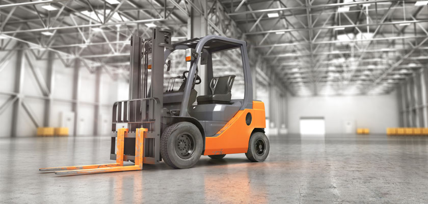 lift-truck-battery-chargers