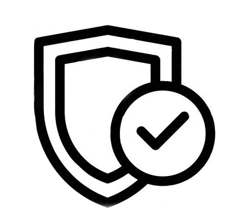 Protection Icon