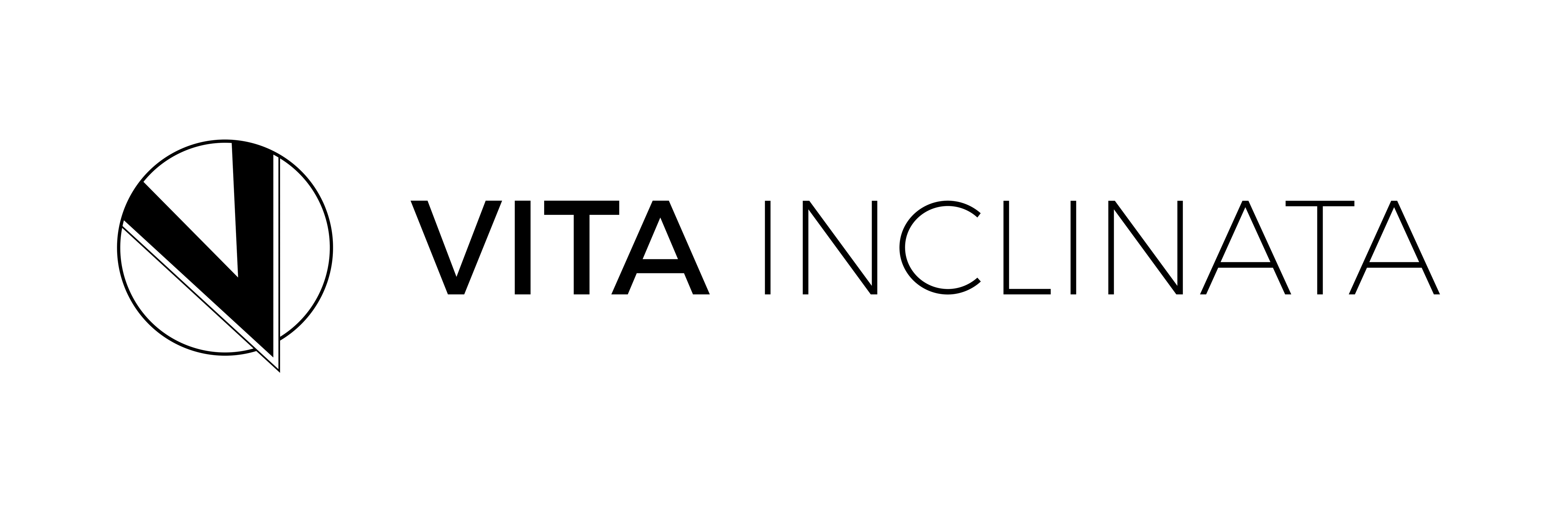 VitaMainLogo(black) (3)