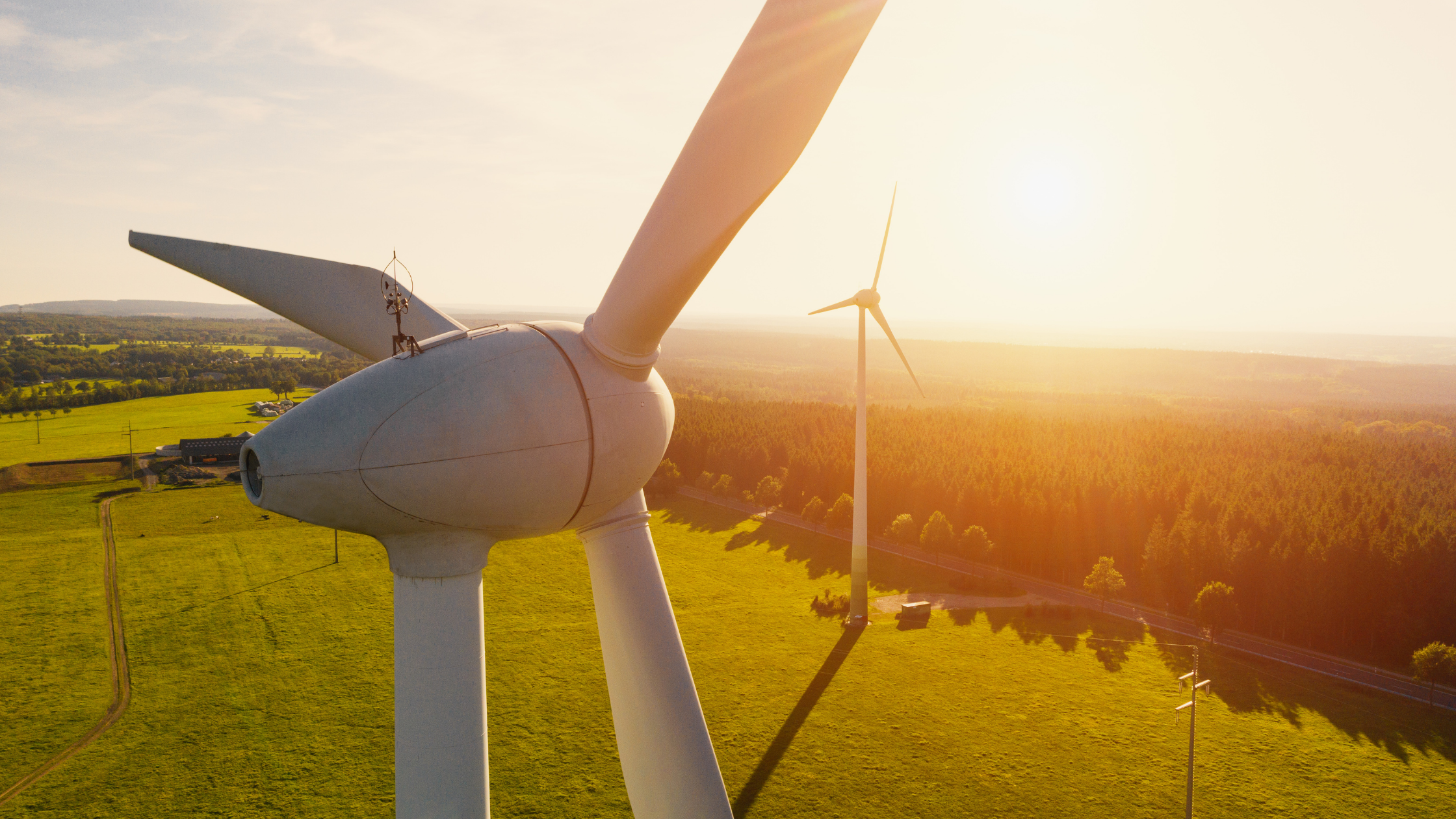 wind mill