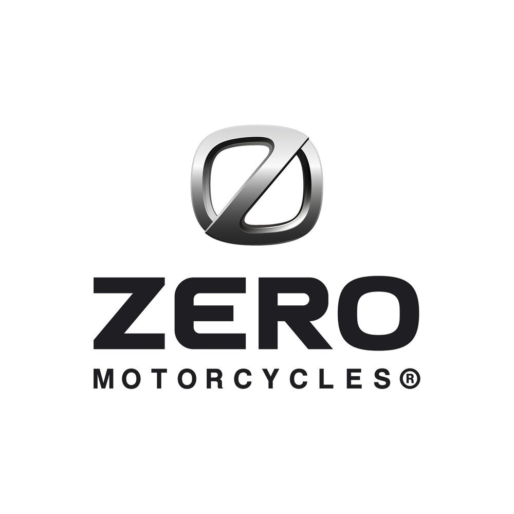 Zero-MotorcyclesLogo-2014