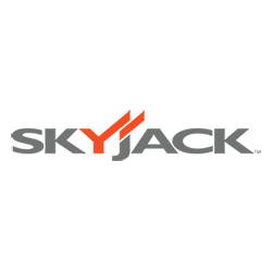 Skyjack logo
