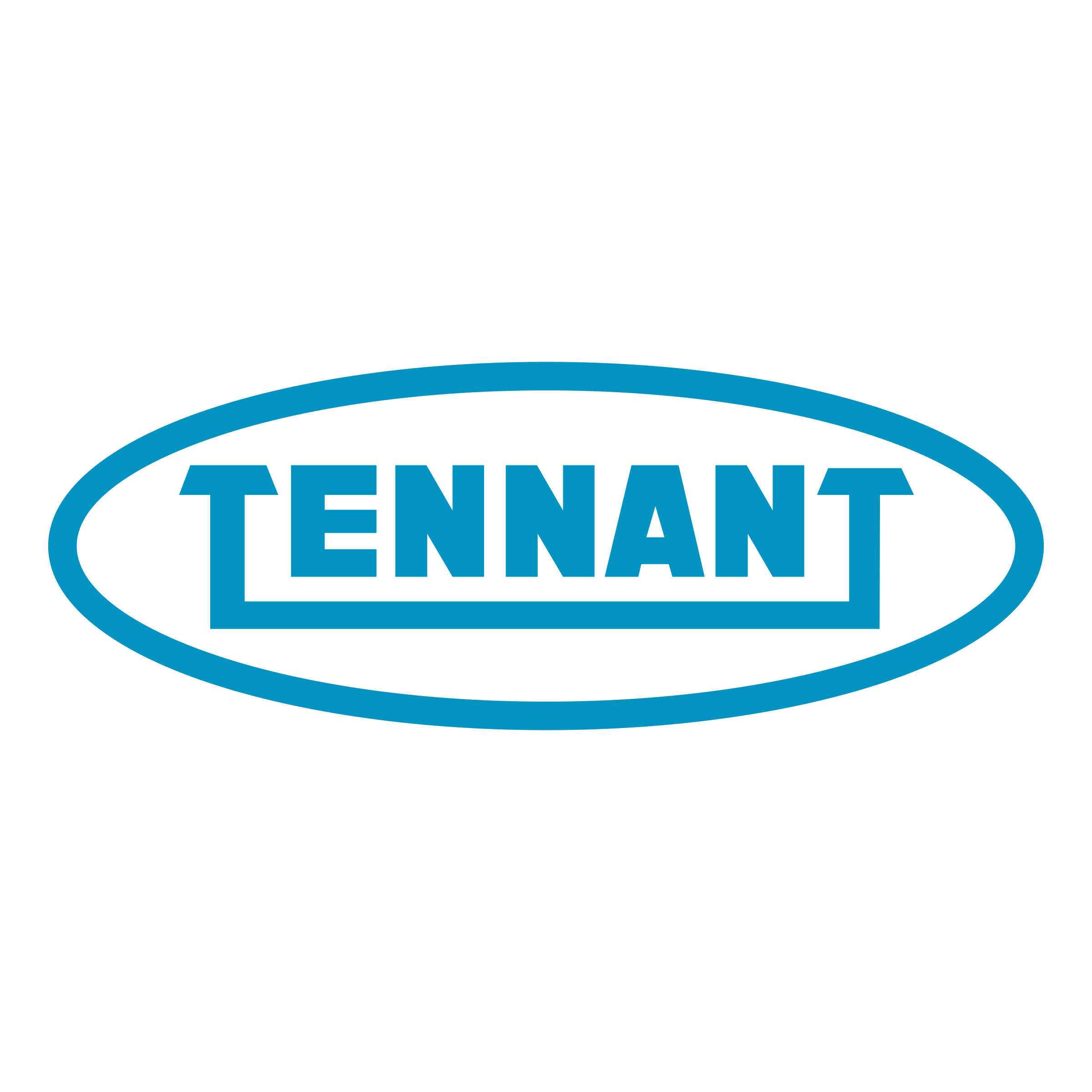 tennant-logo-png-transparent